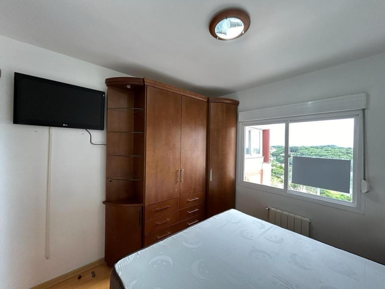 Recanto Familia Weiss Gramado Room photo